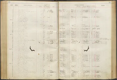 p. 47