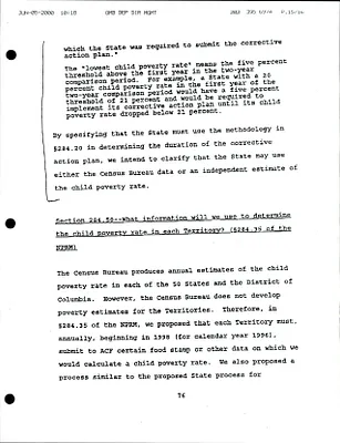 p. 43