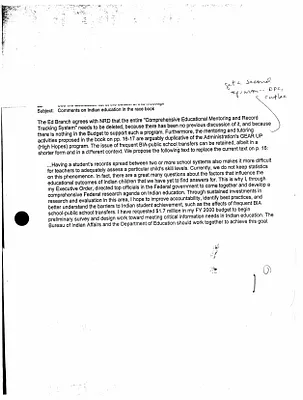 p. 19