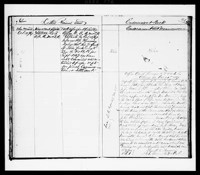 p. 36