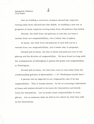 p. 32