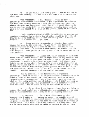 p. 50