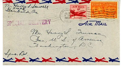 p. 4