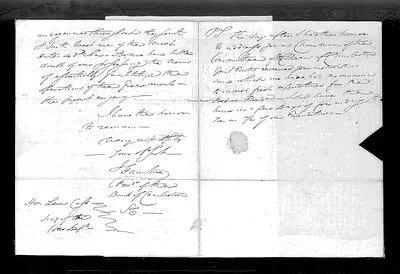 p. 56