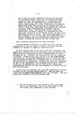 p. 4