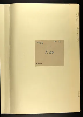 p. 53