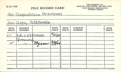 p. 27