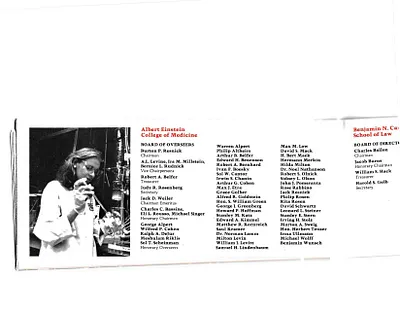 p. 37