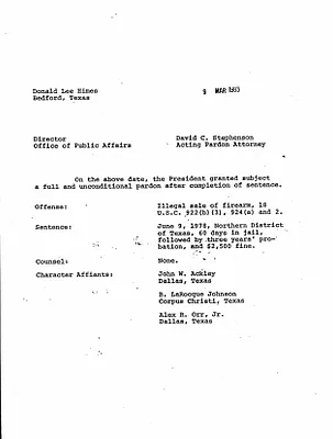 p. 29