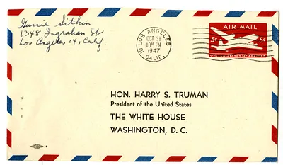 p. 42