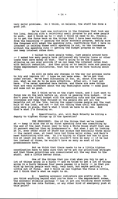 p. 14