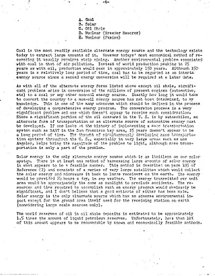 p. 45