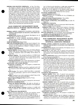 p. 41