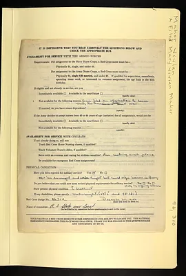 p. 31