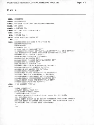 p. 15