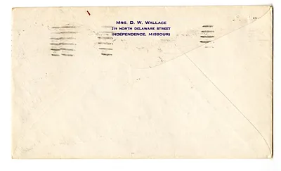 p. 8