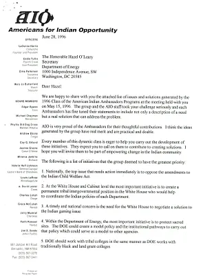 p. 25