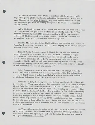 p. 42