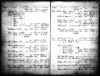 p. 53