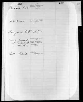 p. 55