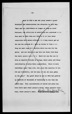 p. 39