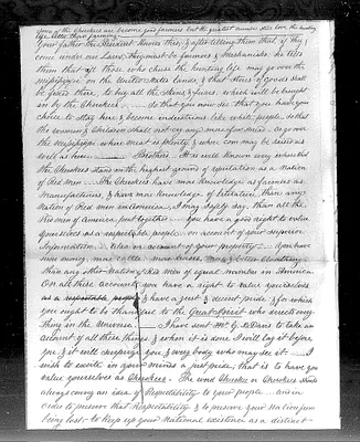 p. 30