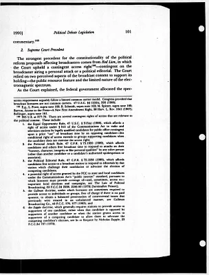 p. 35