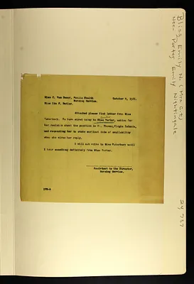 p. 40