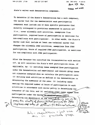 p. 9