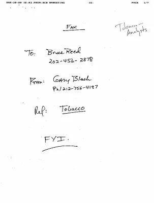 p. 40