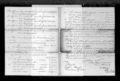 p. 7