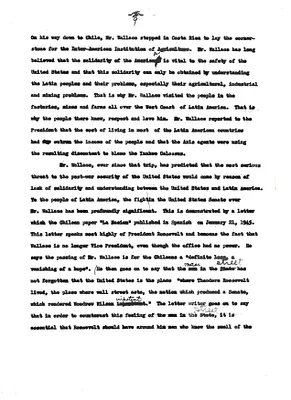 p. 18