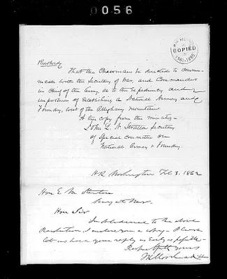 p. 59