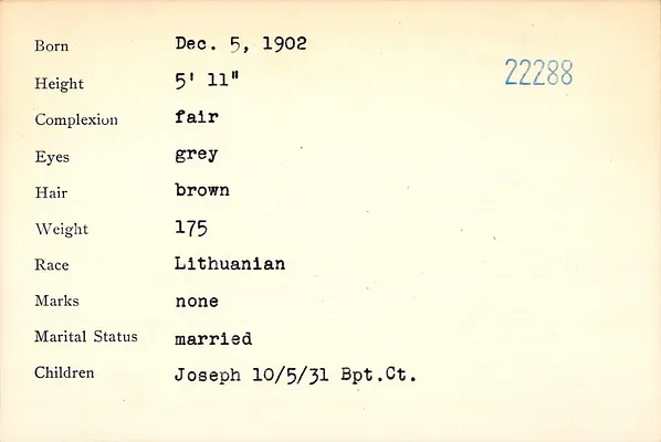 Page 282