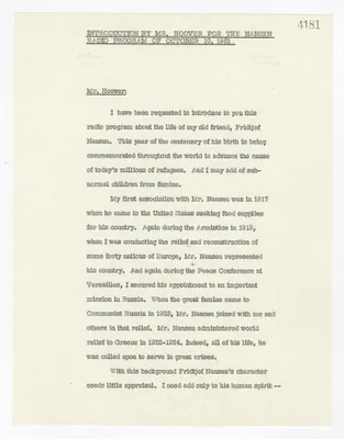 p. 25