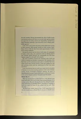 p. 41