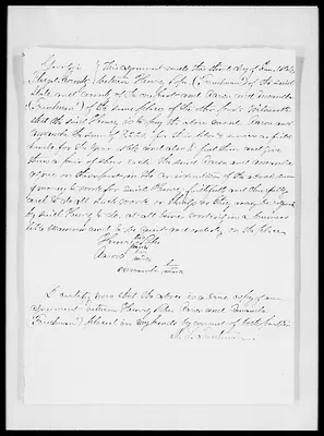 p. 34