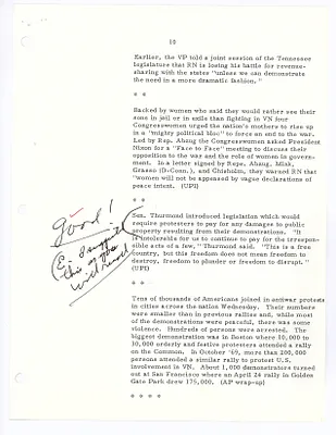 p. 10