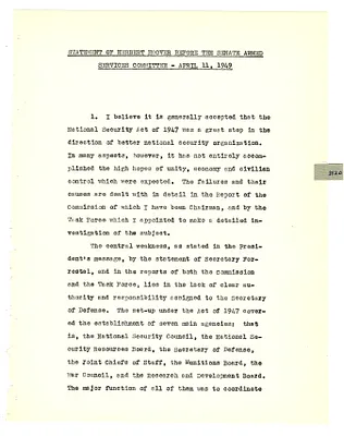 p. 21
