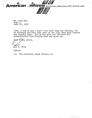 p. 7