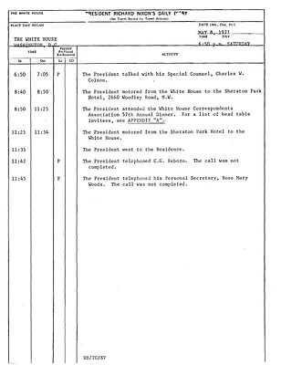 p. 36