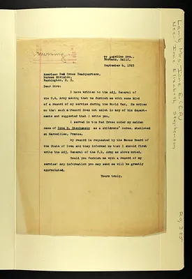 p. 23