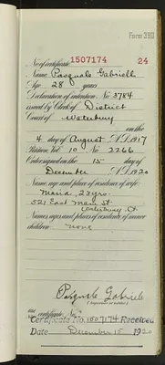 p. 26