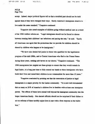 p. 7