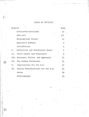 p. 9