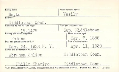 p. 38