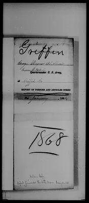 p. 46
