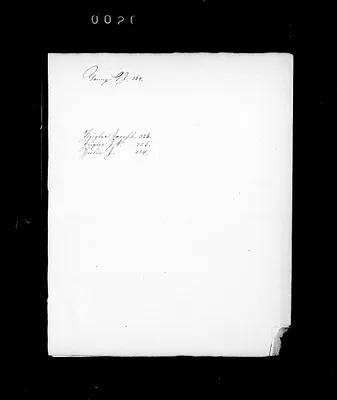 p. 42
