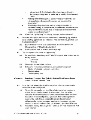 p. 40