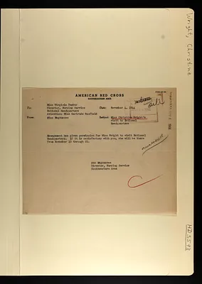 p. 8